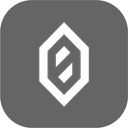 5boost Discord Emoji from ruin.