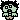 zombie_silly