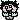 zombie_blush