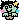 zombie_cheer