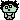 zombie_cry