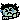zombie_sad