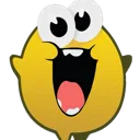 steam_happy