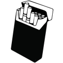 5cigarro custom emote | ruin.