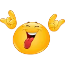 q_HELLYEAH