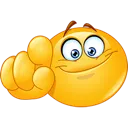 q_yesyou