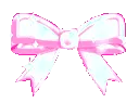 Ribbon_Pink