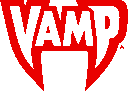 SH_VampFangs