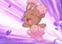 bunny
