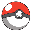 Pokeball custom emote | 𝙊𝙓𝙇 (𝙊𝙣𝙡𝙞𝙣𝙚 𝙓𝙗𝙤𝙭 𝙇𝙚𝙖𝙜𝙪𝙚)