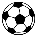 :OCM: