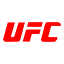 :UFC: