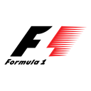 :F1: