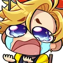 Wilson2_Cry