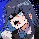 Angry Angry