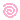 Spiral_Pink