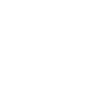 vcreset