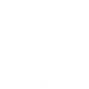vclimit