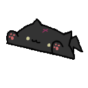 ChomuBongo Discord emoji