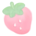Strawberry_Pink