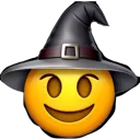 zahalloweenemoji
