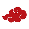 akatsuki Discord emoji