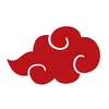 akatsuki