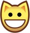 c_cheesing
