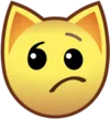 c_confused
