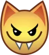 c_evil