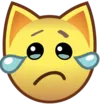 c_cry