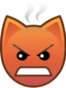 c_angry