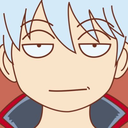 fisheyes Discord emoji