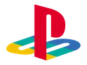 psmulti