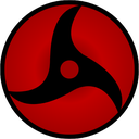 itachisharingan Discord emoji