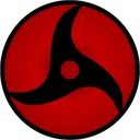 itachisharingan