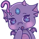Dragon_thinking