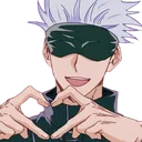 g_gojoheart