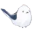 seiabird