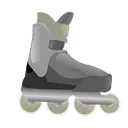 rollerblades