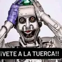 emoji_49