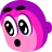 y_woahyt