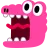 y_crocscreechyt
