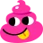 y_poopyt