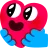 y_giveheartyt