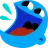 y_laughyt