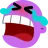 y_cryingyt