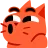 y_pogcatyt