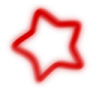 redstar