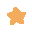 starorange